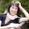 Gerilimin Kraliçesi Tess Gerritsen İstanbul a geliyor