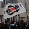 Savcılıktan ‘Çarşı’yı örgüt yapma çabası