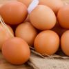 Yumurtanın faydaları nelerdir? Yumurtanın faydaları nelerdir?