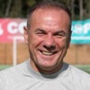 Tokatspor, Ümraniyespor yenilgisine üzüldü Tokatspor, Ümraniyespor yenilgisine üzüldü