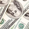 Dolar 3 haftanın en yükseğinde