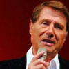 Udo Jürgens hayatını kaybetti Udo Jürgens hayatını kaybetti