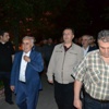 Keşan’da Tehlikeli Gerginlik Keşan’da Tehlikeli Gerginlik