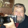 Fikret Otyam Vefat Etti (2) - Yeniden