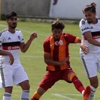 G.Saray'dan derbi öncesi Beşiktaş'a gönderme