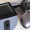 Android platformu Ouya, son nefeslerinde Android platformu Ouya, son nefeslerinde