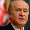Bahçeli resti çekti! 'Türkiye'nin her tarafına gideriz' Bahçeli resti çekti! 'Türkiye'nin her tarafına gideriz'
