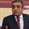 Teröristlerin aracı olmasını istediği Sezgin Tanrıkulu'ndan açıklama