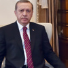 Cumhurbaşkanı Erdoğan, Sözcü gazetesinden tazminat kazandı Cumhurbaşkanı Erdoğan, Sözcü gazetesinden tazminat kazandı