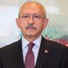 Kemal Kılıçdaroğlu: Borsa İstanbul’un yüzde 10’unu Katarlılara kaça sattık? Kemal Kılıçdaroğlu: Borsa İstanbul’un yüzde 10’unu Katarlılara kaça sattık?
