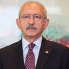 Kemal Kılıçdaroğlu: Borsa İstanbul’un yüzde 10’unu Katarlılara kaça sattık?