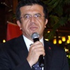 "Irak, Rusya ve Ukrayna pazarlarındaki sorunlara rağmen..."