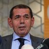 İşte Aslan'ın transfer politikası