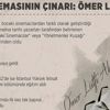 Türk Sinemasının Çınarı: Ömer Lütfi Akad