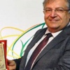 Fırat Üniversitesi Rektör Yardımcısı hayatını kaybetti Fırat Üniversitesi Rektör Yardımcısı hayatını kaybetti
