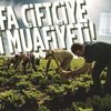 Yeni Vergi Kanunu haftaya Meclis'te! Esnafa, çiftçiye vergi muafiyeti! Milyonları yakından ilgilendiriyor Yeni Vergi Kanunu haftaya Meclis'te! Esnafa, çiftçiye vergi muafiyeti! Milyonları yakından ilgilendiriyor