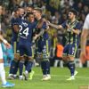 Fenerbahçe, Kayserispor deplasmanında! İşte Fenerbahçe'nin Kayseri 11'i!