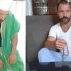 Mahkemede sabıkalı tanık komedisi Mahkemede sabıkalı tanık komedisi