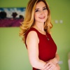 Mutluluğun okulu olur mu? Mutluluğun okulu olur mu?
