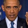 Başkan Obama’dan şok “vurun” talimatı Başkan Obama’dan şok “vurun” talimatı
