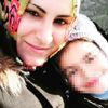 Sevgilisini öldüren şahıs intihar etti Sevgilisini öldüren şahıs intihar etti