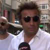 Ahmet Bulut'tan Arda açıklaması
