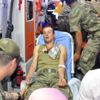 Son dakika… Manisa’da Tugay Komutanı görevden alındı
