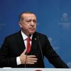 Son dakika: Kültür Bakanı Yardımcısı Prof. Dr. A. Haluk Dursun trafik kazasında yaşamını yitirdi