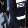 KPSS operasyonunda 38 gözaltı