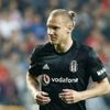 Beşiktaş'a yeni transferi Vida getiriyor!