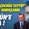 Eskişehir Uyuşturucu İle Mücadele Ediyor Eskişehir Uyuşturucu İle Mücadele Ediyor