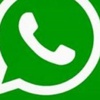 WhatsApp’a bu yıl gelecek özellikler