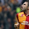 Gaziantep - Galatasaray maçını canlı radyo dinle