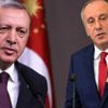 Muharrem İnce'den Erdoğan'a: Çevirdiğiniz filmlere Netflix'in bütçesi yetmez Muharrem İnce'den Erdoğan'a: Çevirdiğiniz filmlere Netflix'in bütçesi yetmez