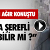Kardemir Karabükspor'da Olağanüstü Genel Kurula Doğru Kardemir Karabükspor'da Olağanüstü Genel Kurula Doğru
