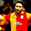 Sneijder'i tercih ettim Sneijder'i tercih ettim