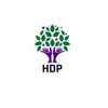 Kanlı saldırı sonrası HDP'den başsağlığı mesajı