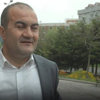 Başer şaşar Başer şaşar