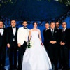 Selçuk'tan ömürlük imza