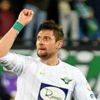 Aslan’ın belalısı Seleznyov Aslan’ın belalısı Seleznyov