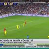 Beşiktaş'ta rota Almanya Beşiktaş'ta rota Almanya