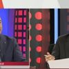 Dışişleri Bakanı Mevlüt Çavuşoğlu'ndan önemli açıklamalar