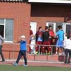 U19 derbisinde olay! Futbolculara saldırı...