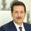 'Adil Öksüz' haberine suç duyurusu