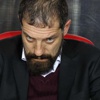 Bilic maç sonunda patladı! Bilic maç sonunda patladı!