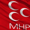 MHP'den flaş koalisyon açıklaması