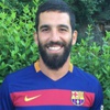 Arda, Pogba'nın yerine seçilmiş! Arda, Pogba'nın yerine seçilmiş!