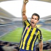 Fenerbahçe'nin yeni gol makinası Fenerbahçe'nin yeni gol makinası