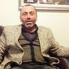 'God Orhan' çetesi çökertildi 'God Orhan' çetesi çökertildi