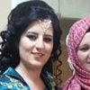 Düğün hazırlığı yaparken hayatını kaybetti